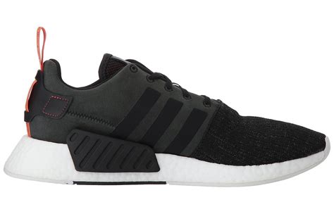 adidas nmd r2 herren grün|Adidas NMD R2 Reviewed for Performance and Quality.